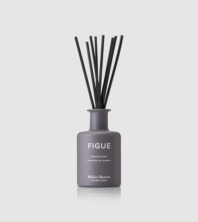 Figue Diffuser, 150 ml