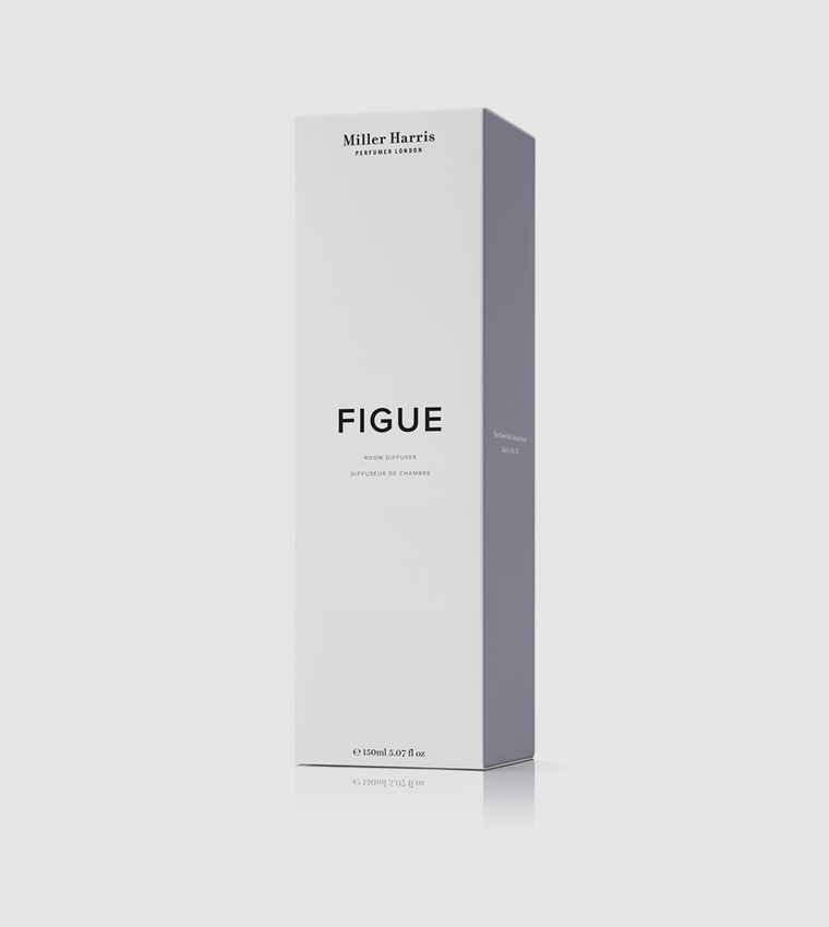 Figue Diffuser, 150 ml
