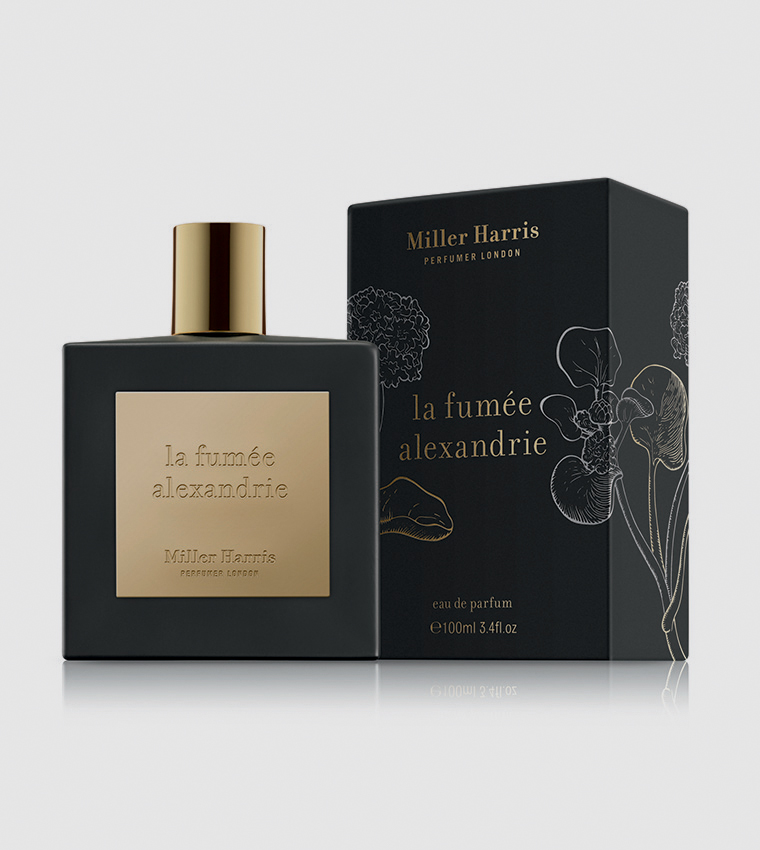 Fumee eau de discount parfum