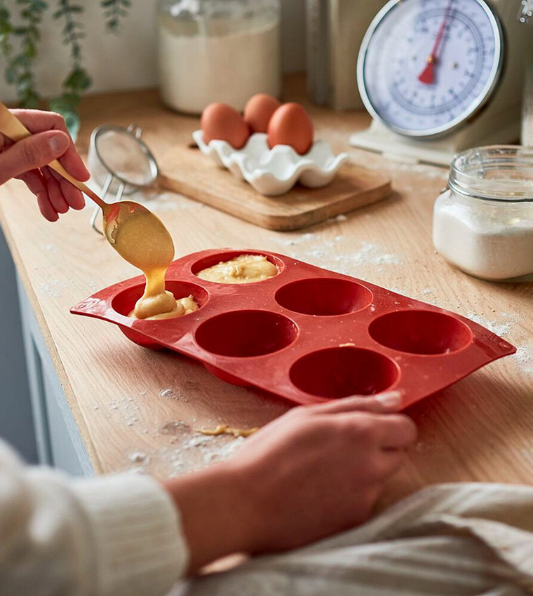 Baking Sheet Lakeland Pastry Mat Springform Cake Lakeland Cake
