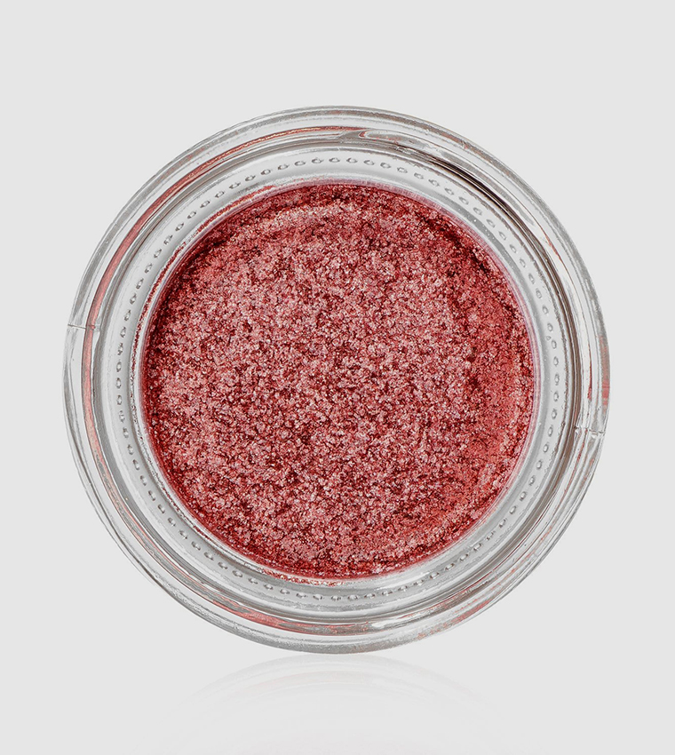 Power Foil Outlast Eye Shadow, 2g