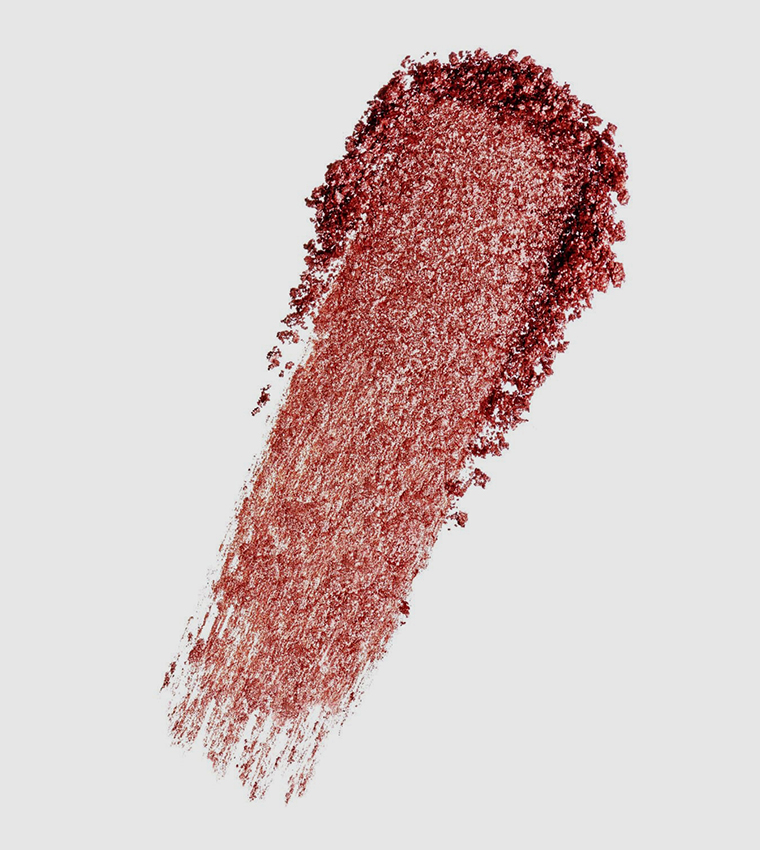 Power Foil Outlast Eye Shadow, 2g