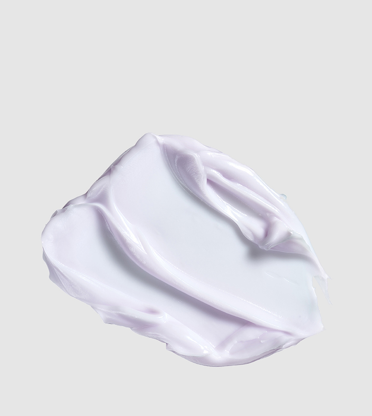 Skin Proud Sleep Hero - Overnight Sleep Mask:50ml