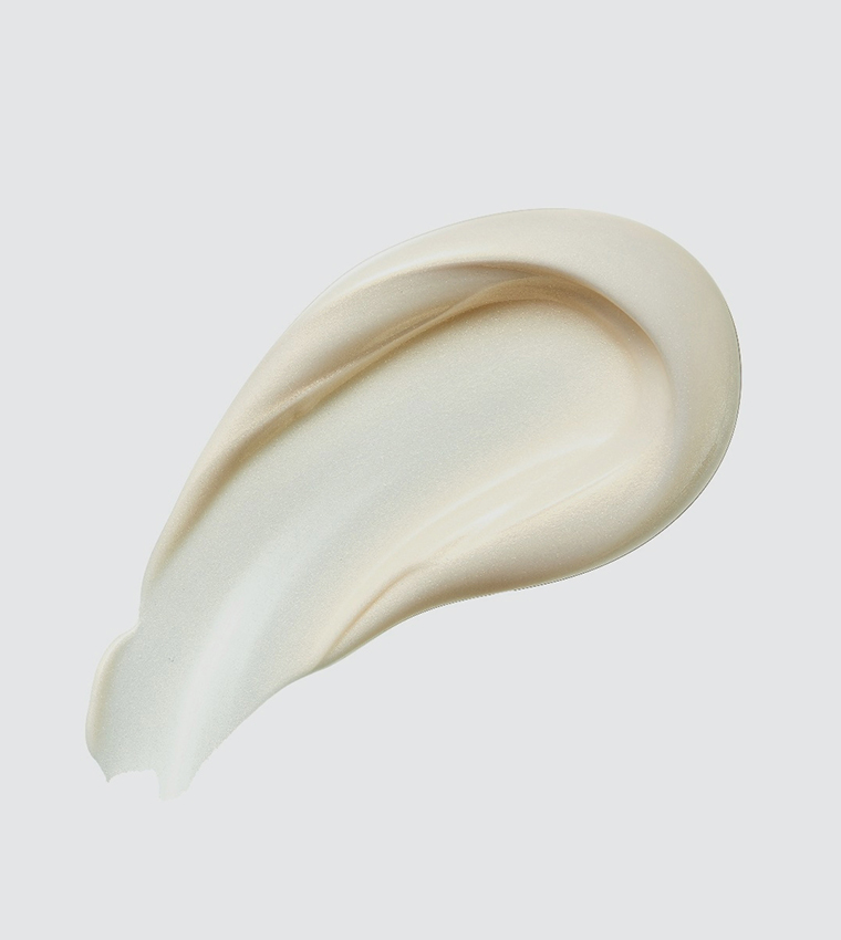 Illuminating Coconut Primer, 30ml