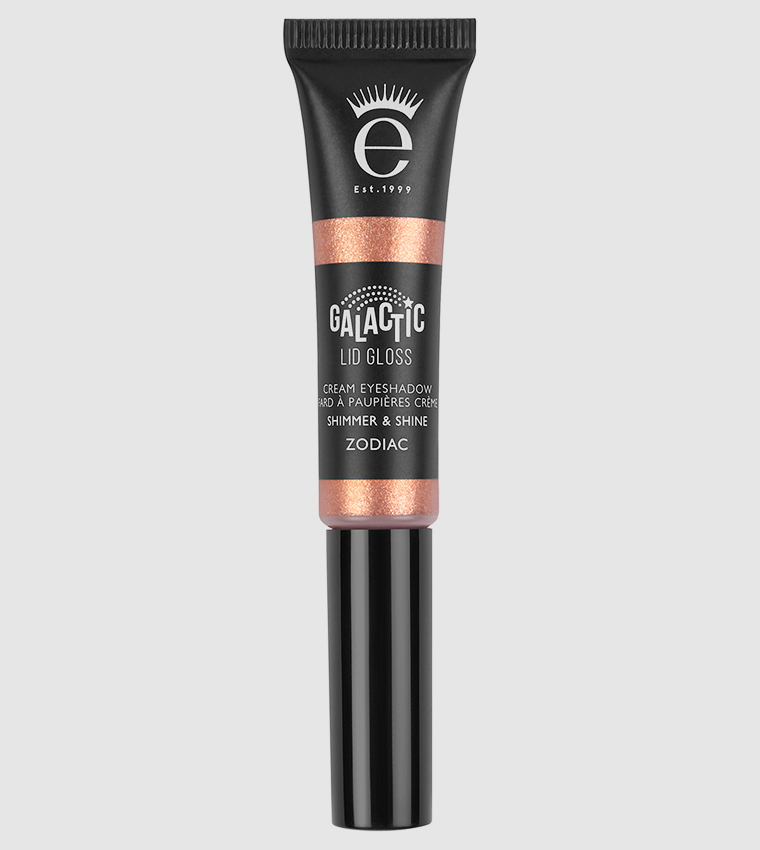 Galactic Lid Gloss - Zodiac 8  gm