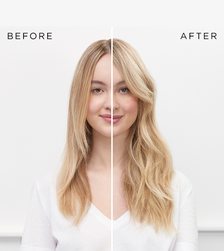 Cleansing Volumising Paste With Rose Extracts, 250ml