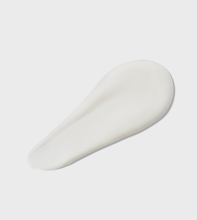 Hydrating Melting Mask With Aloe Vera, 200ml