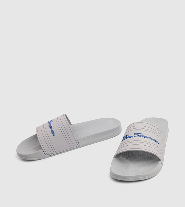 SOUTHEND Logo Detail Slides