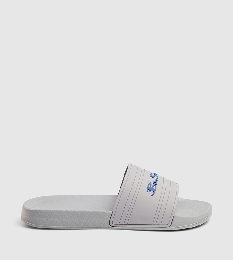 SOUTHEND Logo Detail Slides