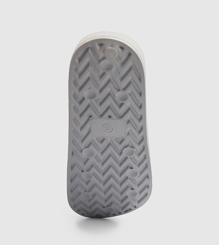 SOUTHEND Logo Detail Slides
