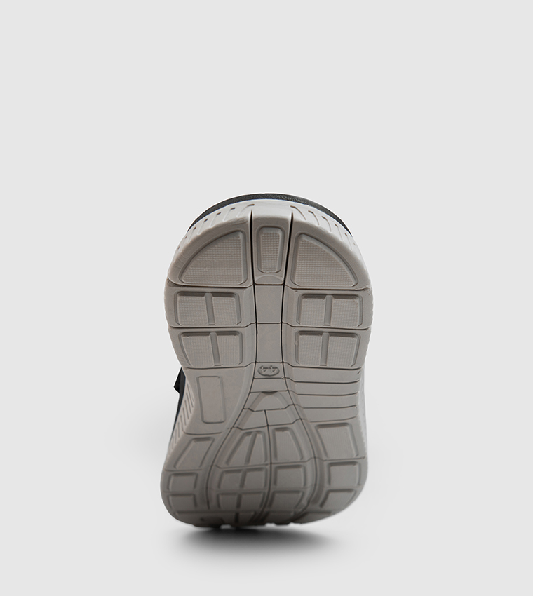 SURFSIDE Logo Detail Flip-Flops