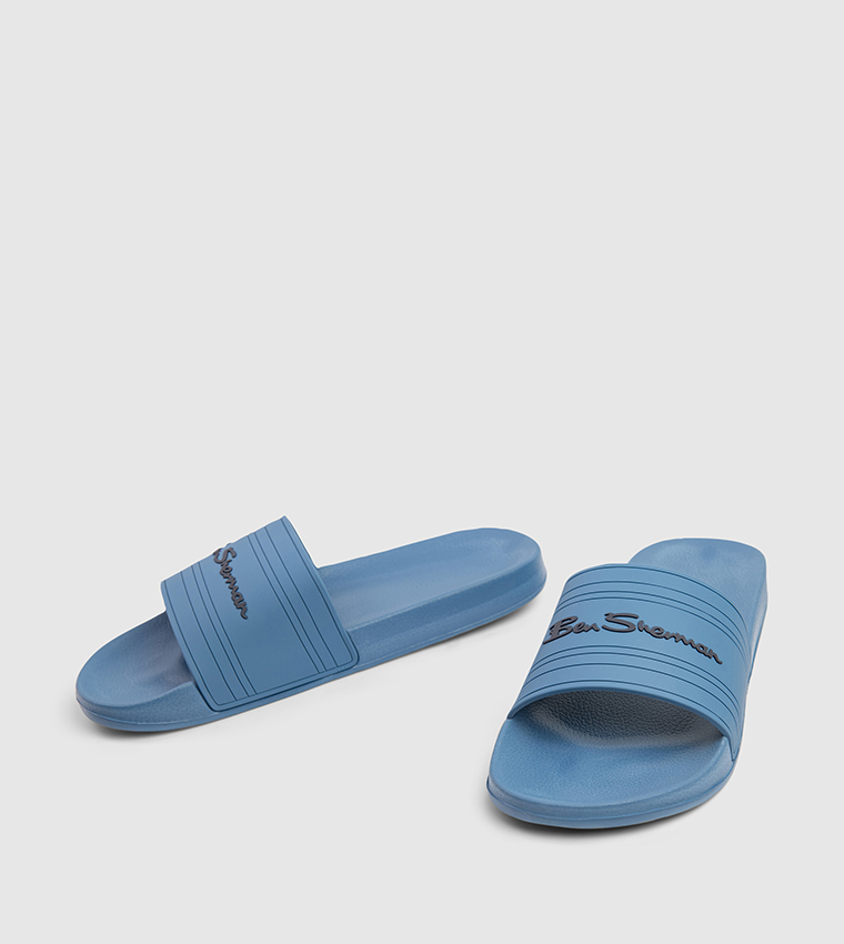 SOUTHEND Logo Detail Slides