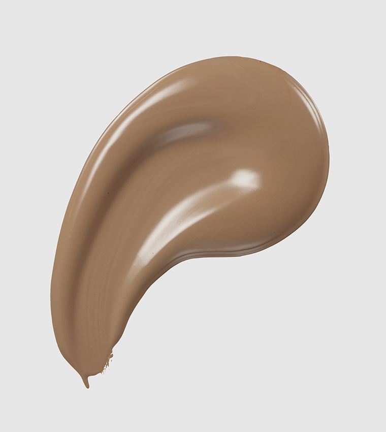 Conceal & Define Foundation F10, 12gm