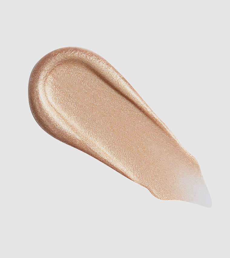 Glow Up Liquid Highlighter Lit Up 8 ml