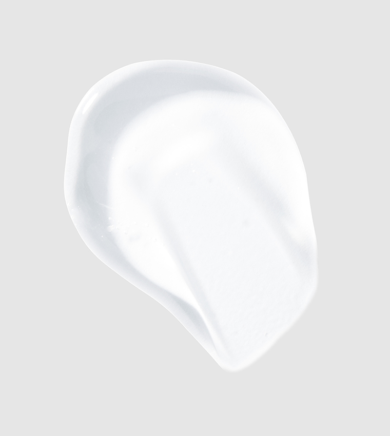 Skin Glide Shave Serum 30ml