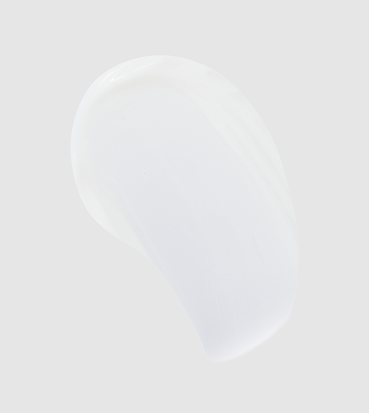 Hydrating Moisturiser 75ml