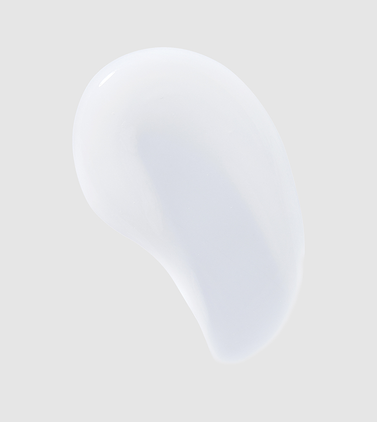 Mattifying Gel Moisturiser 75ml