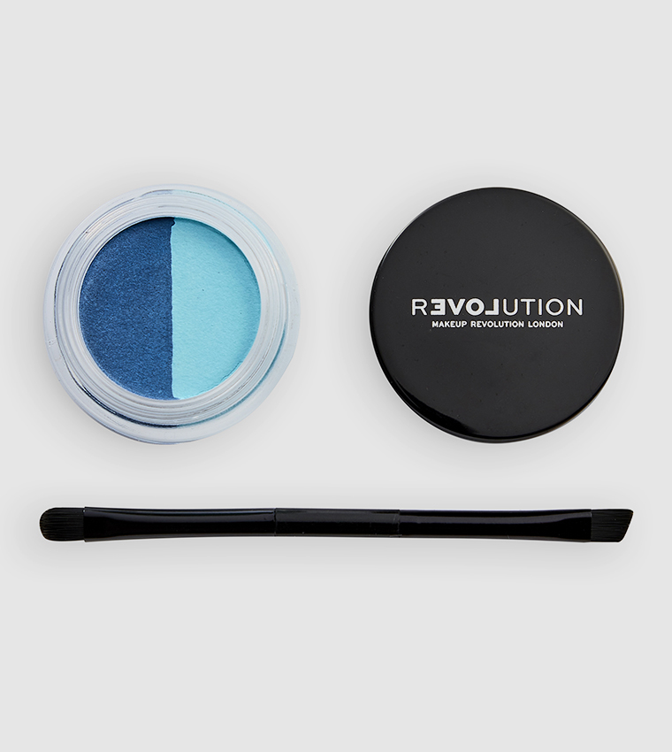 Water Activated Liner Cryptic 6.8 g
