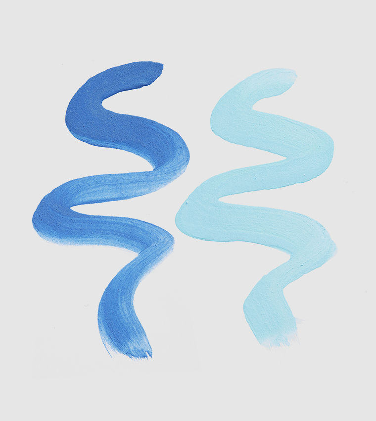 Water Activated Liner Cryptic 6.8 g