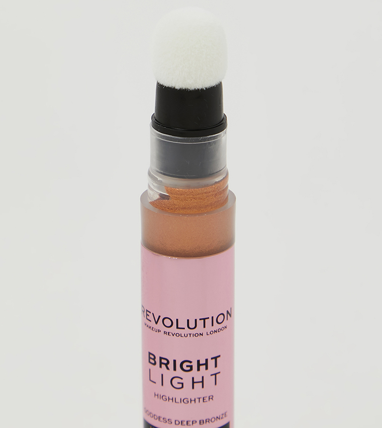 Bright Light Highlighter, 3ml