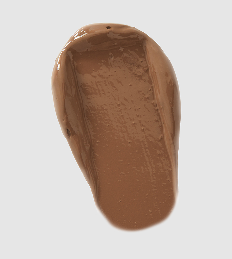 Ultra Cream Bronzer Dark 7 g