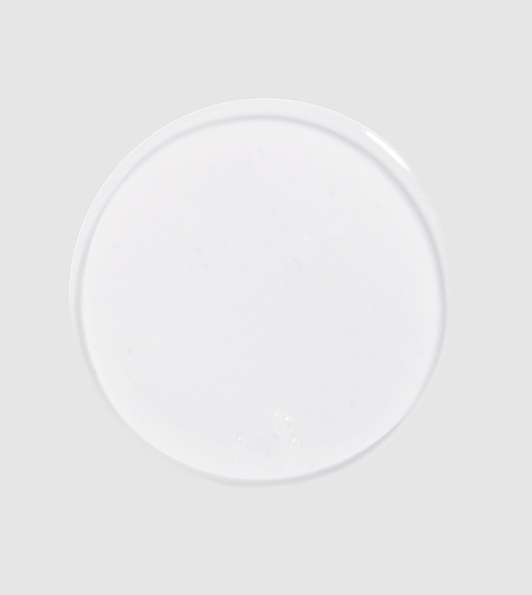 Exfoliating Serum 30ml