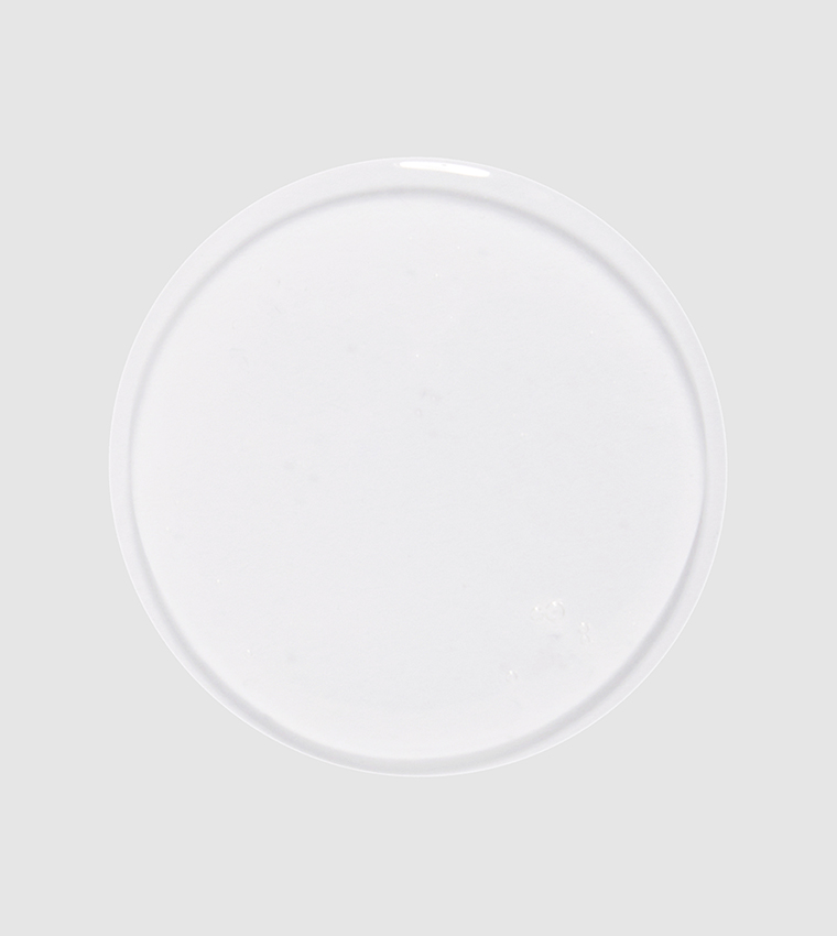 Mattifying Niacinamide Serum 30ml