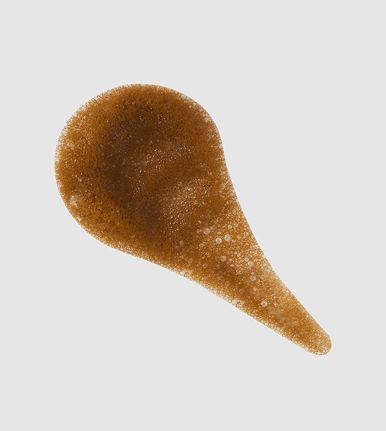 Beauty Whipped Tanning Mousse - Light/Medium 200ml