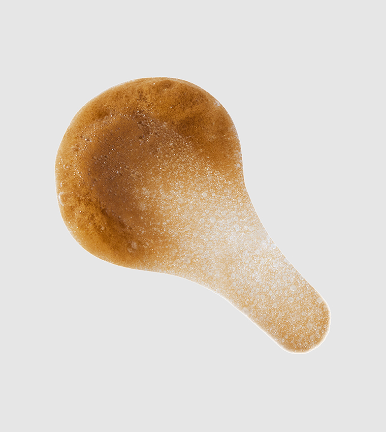 رغوة ديلوكس للتسمير - لايت/ ميديم 200 مل 