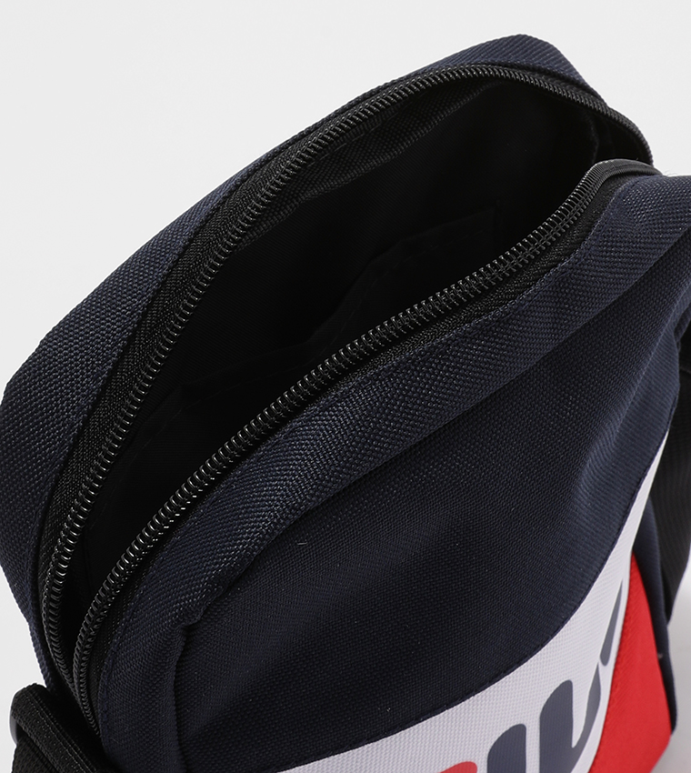 Fila rizza 2025 crossbody bag