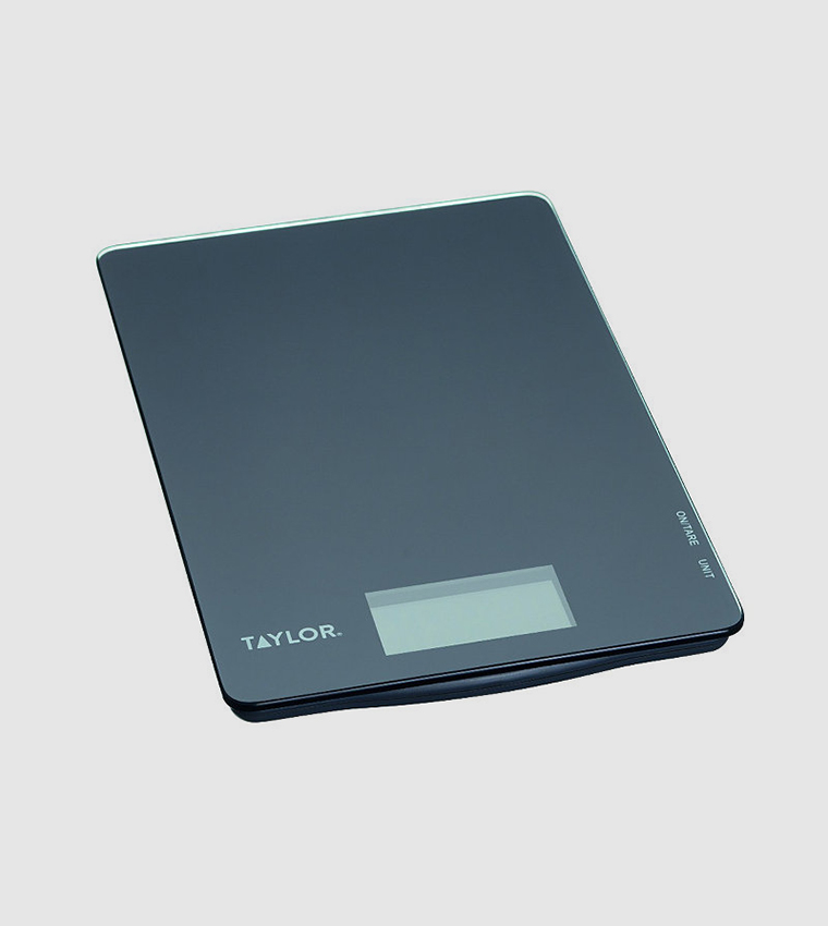 Lakeland kitchen clearance scales