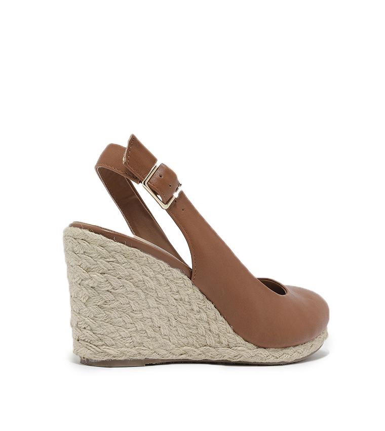 cinderella wedding shoes aldo