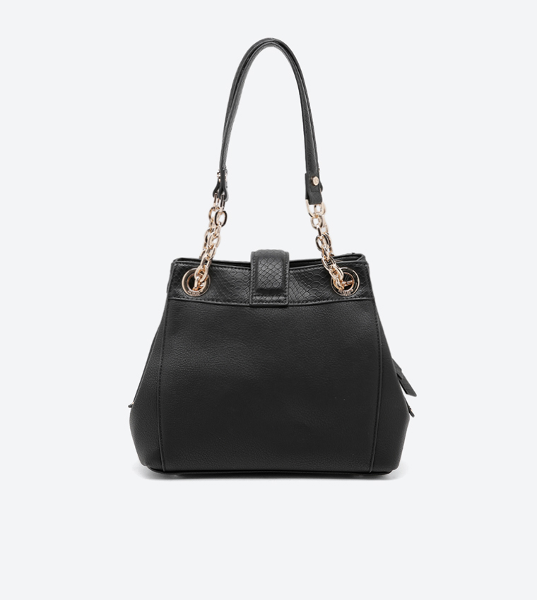 Dune discount dilear handbag