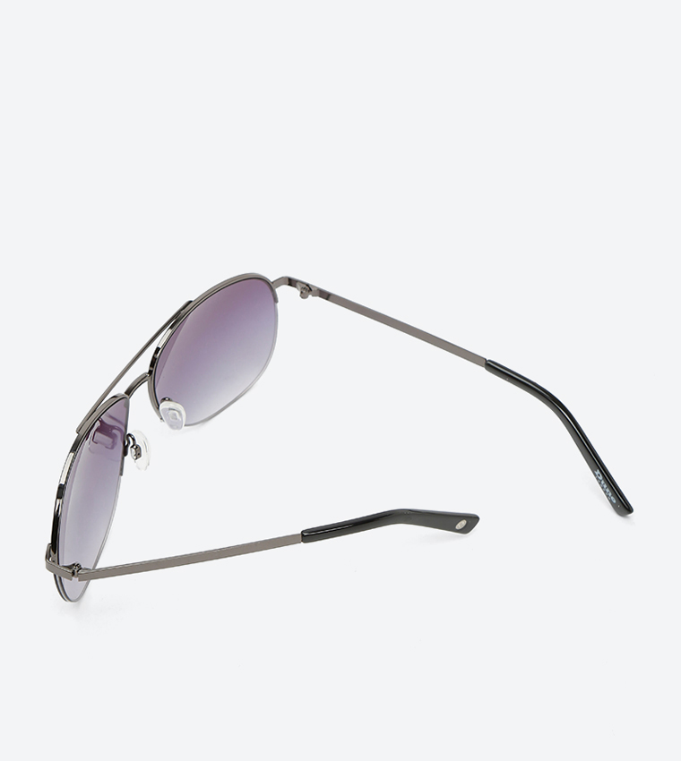 Base store london sunglasses