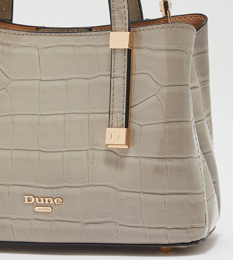 Dune bags clearance sale