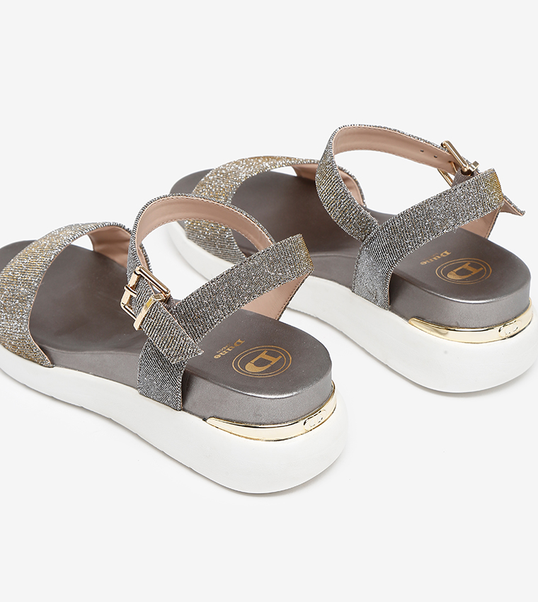 Dune discount kyoto sandals