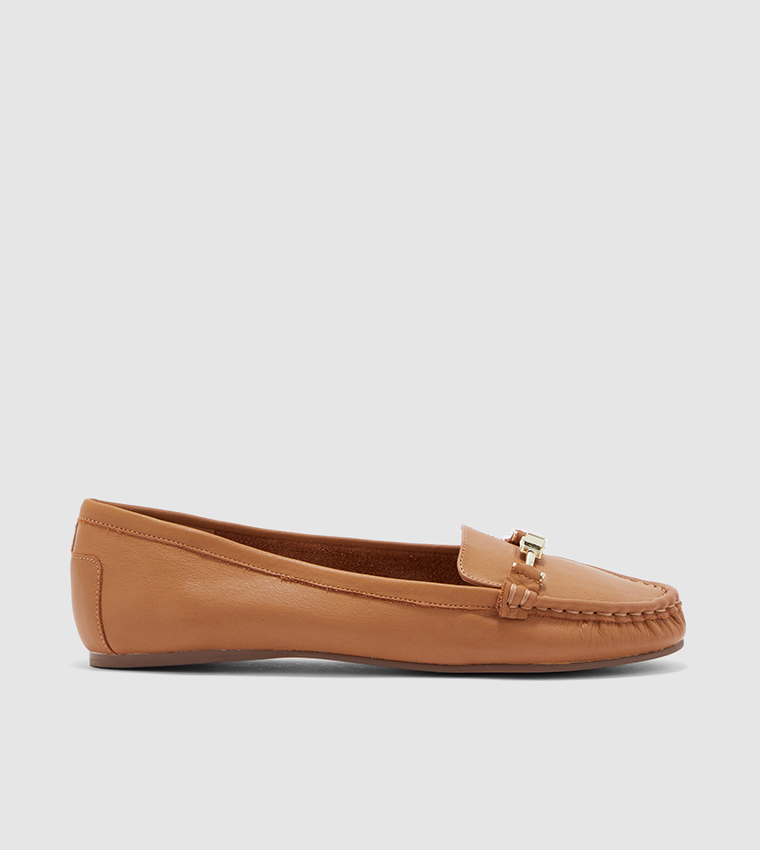 dune moccasin shoes