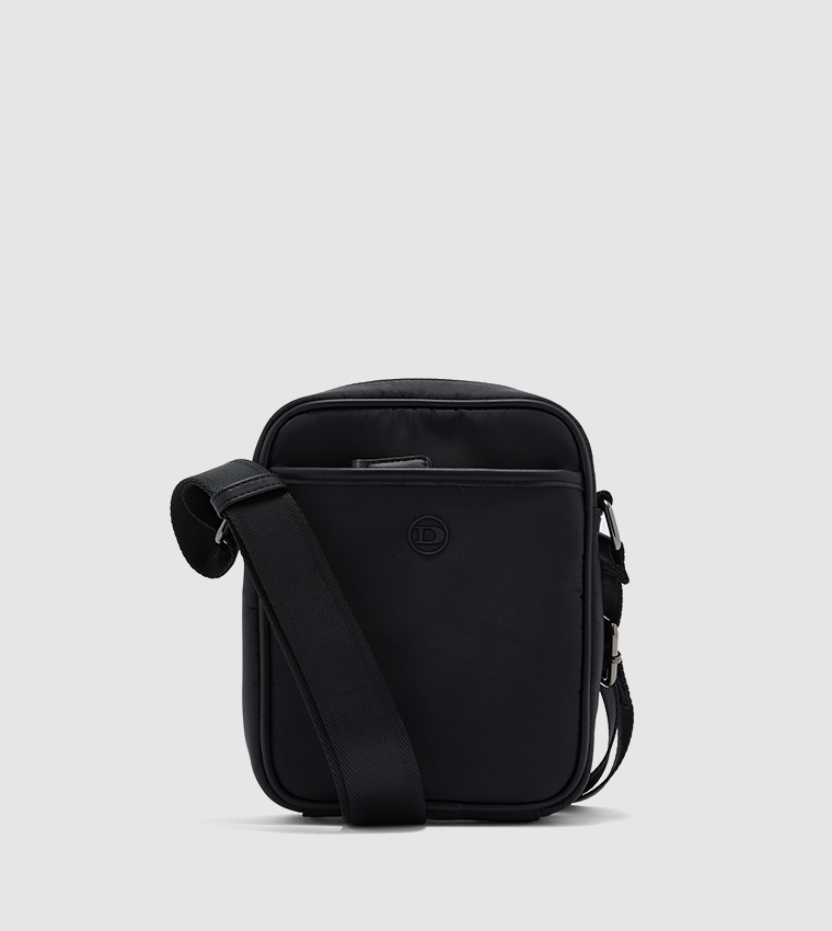 Dune discount laptop bag