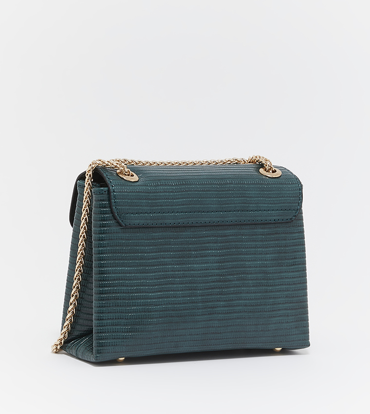 Dune London ショルダー バッグ Dune LONDON(デューン ロンドン) ショルダーバッグ・ポシェット