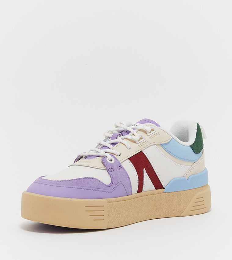 LaLa ZX Balaclava Evo V2 FIA/SFI - WHITE AUTO Base Layers