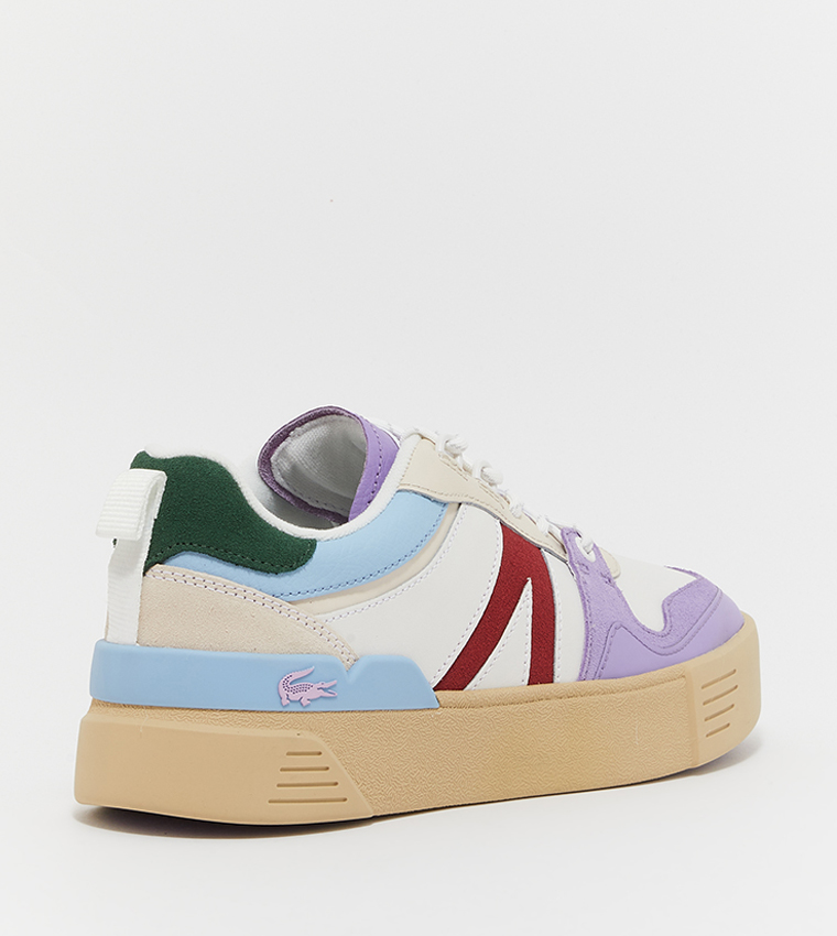 ラッコアラ adidas Adizero Evo SL Mercedes AMG Black Lucid Red (Women's