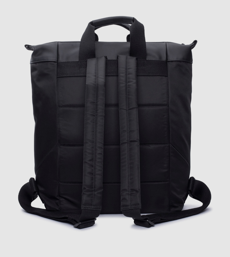 Clarks backpack clearance sale