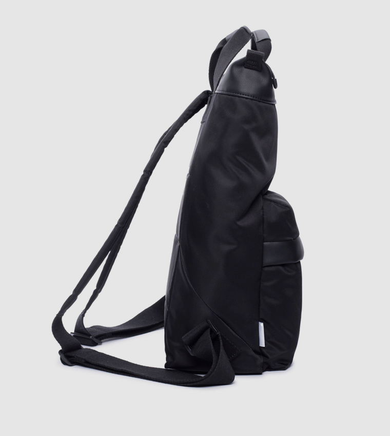 Clarks hotsell backpack bags