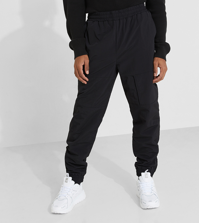 Sven Track Pant
