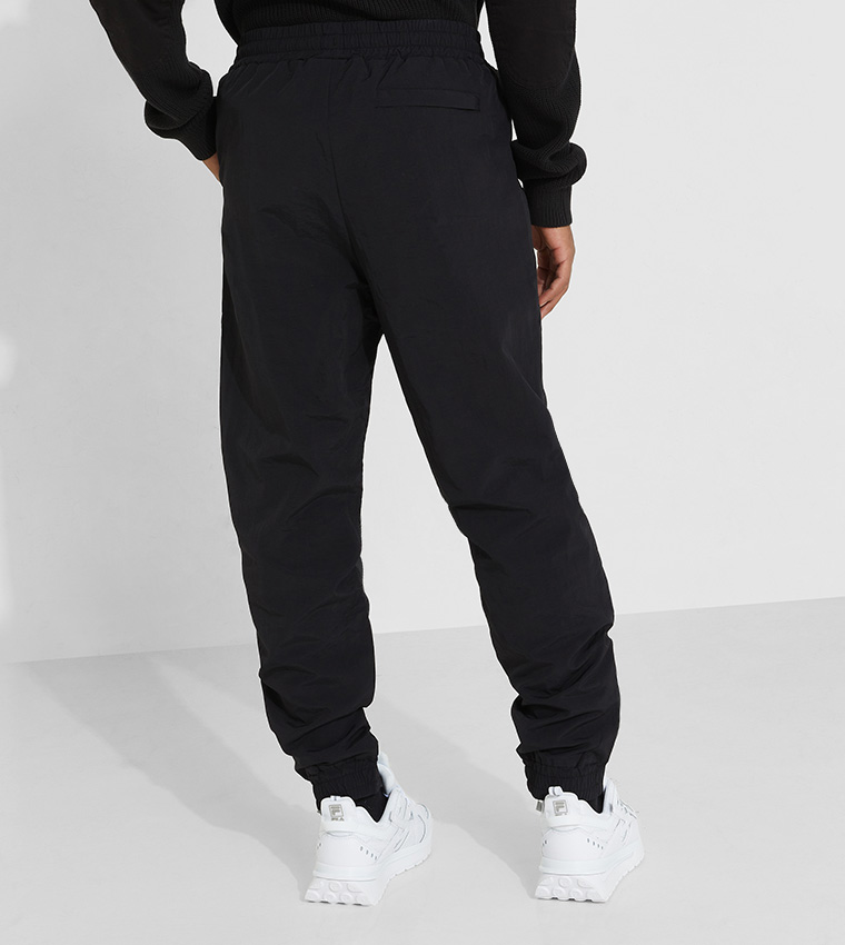 Sven Track Pant