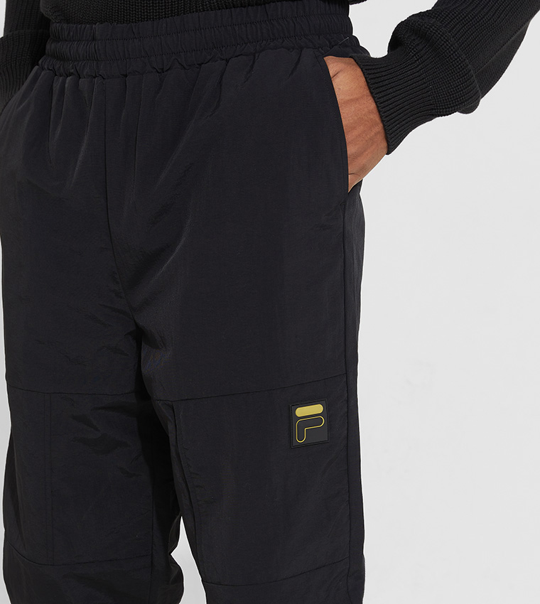 Sven Track Pant