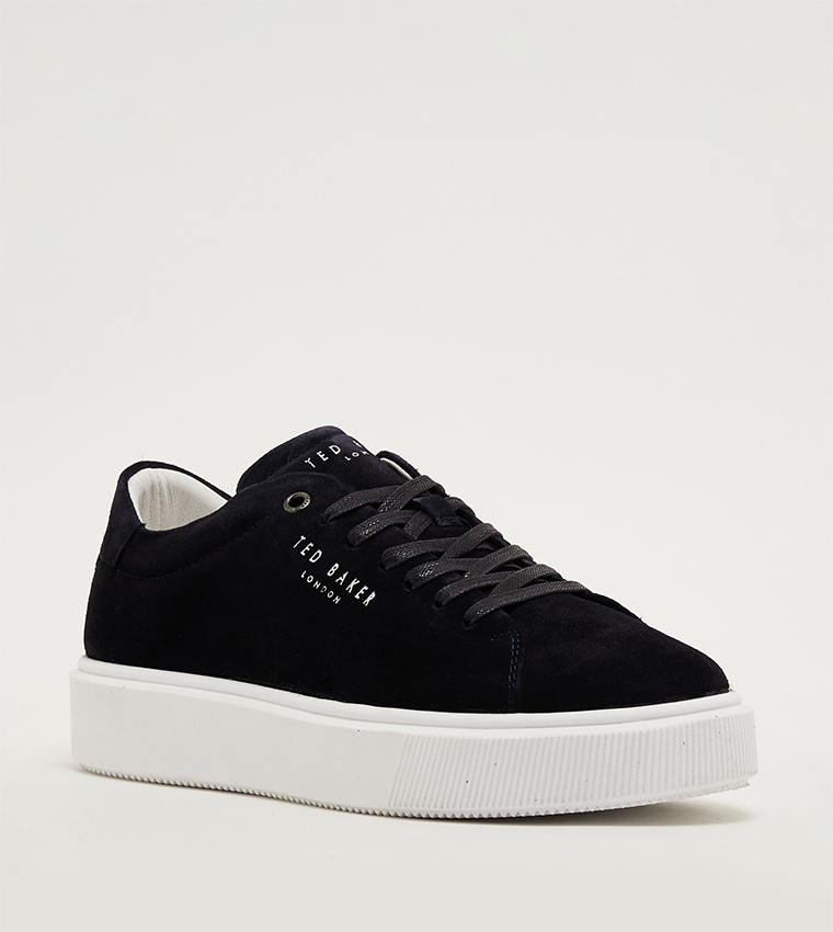 Ted on sale Beker london shoes