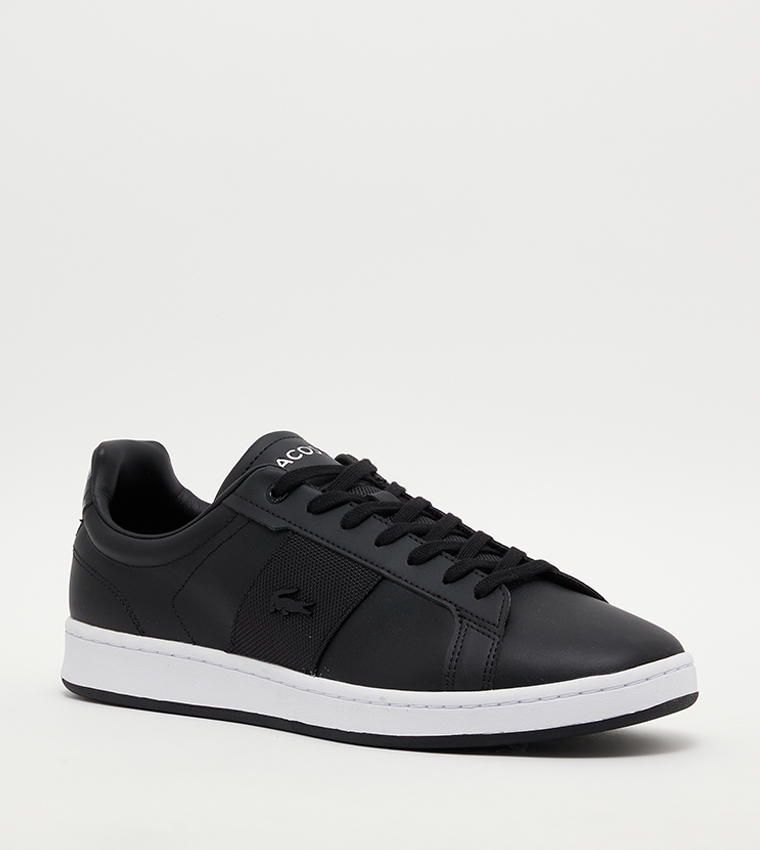 Lacoste carnaby 119 hotsell