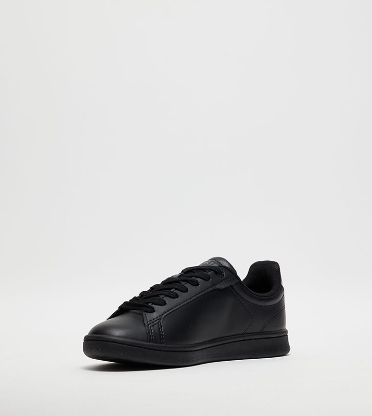 CARNABY PRO BL Low Top Sneakers