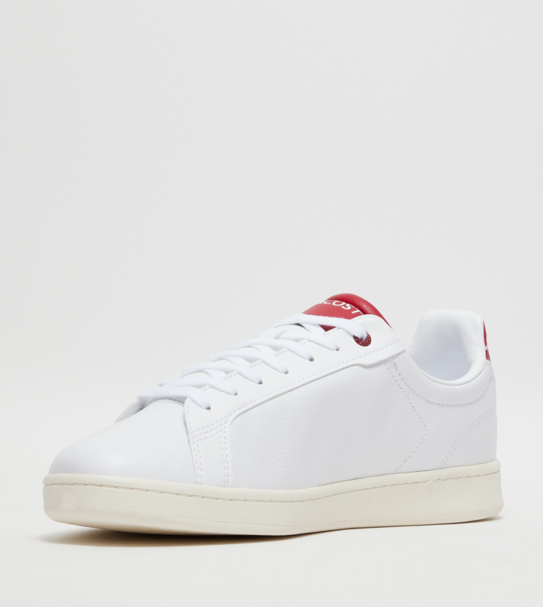 CARNABY PRO Low Top Sneakers